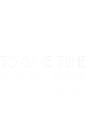 https://s3.us-west-1.wasabisys.com/ecart-content/occupationtshirts.com/overlays/941/555/9415552.png img