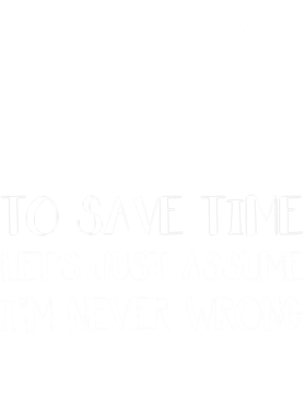 https://s3.us-west-1.wasabisys.com/ecart-content/occupationtshirts.com/overlays/941/555/9415558.png img