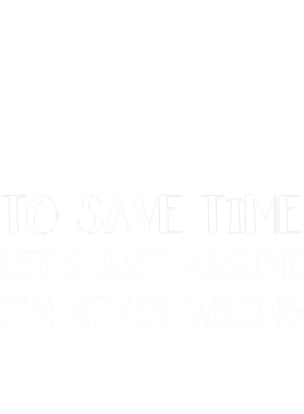 https://s3.us-west-1.wasabisys.com/ecart-content/occupationtshirts.com/overlays/941/555/9415559.png img
