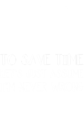 https://s3.us-west-1.wasabisys.com/ecart-content/occupationtshirts.com/overlays/941/556/9415564.png img