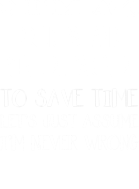 https://s3.us-west-1.wasabisys.com/ecart-content/occupationtshirts.com/overlays/941/556/9415566.png img