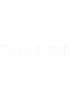 https://s3.us-west-1.wasabisys.com/ecart-content/occupationtshirts.com/overlays/941/557/9415570.png img