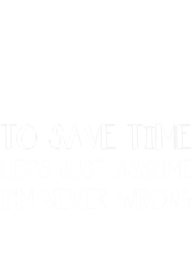 https://s3.us-west-1.wasabisys.com/ecart-content/occupationtshirts.com/overlays/941/557/9415576.png img