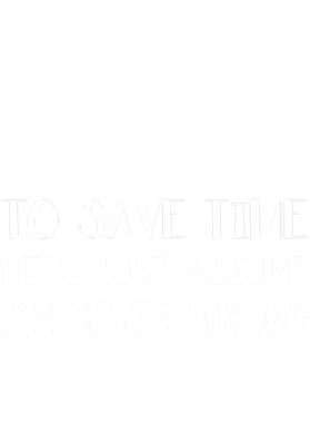 https://s3.us-west-1.wasabisys.com/ecart-content/occupationtshirts.com/overlays/941/558/9415581.png img