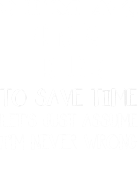 https://s3.us-west-1.wasabisys.com/ecart-content/occupationtshirts.com/overlays/941/560/9415607.png img