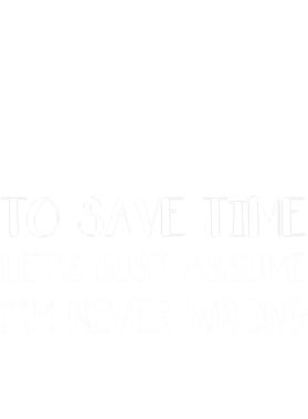 https://s3.us-west-1.wasabisys.com/ecart-content/occupationtshirts.com/overlays/941/561/9415618.png img