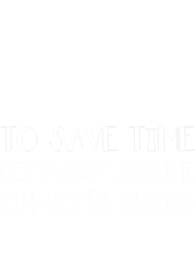 https://s3.us-west-1.wasabisys.com/ecart-content/occupationtshirts.com/overlays/941/562/9415623.png img