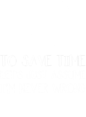https://s3.us-west-1.wasabisys.com/ecart-content/occupationtshirts.com/overlays/941/565/9415652.png img