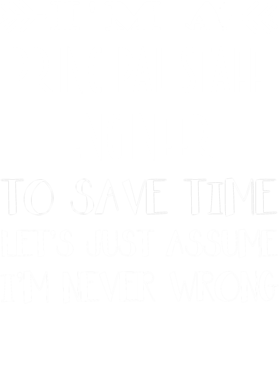 https://s3.us-west-1.wasabisys.com/ecart-content/occupationtshirts.com/overlays/941/565/9415653.png img