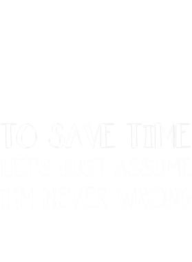 https://s3.us-west-1.wasabisys.com/ecart-content/occupationtshirts.com/overlays/941/566/9415665.png img