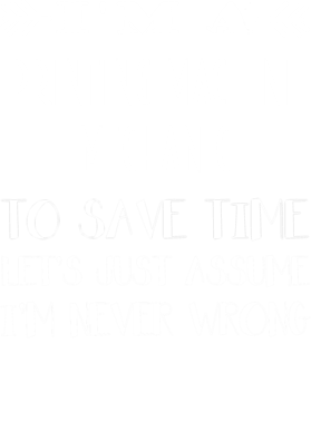 https://s3.us-west-1.wasabisys.com/ecart-content/occupationtshirts.com/overlays/941/566/9415666.png img