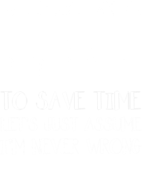 https://s3.us-west-1.wasabisys.com/ecart-content/occupationtshirts.com/overlays/941/567/9415671.png img