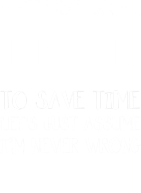 https://s3.us-west-1.wasabisys.com/ecart-content/occupationtshirts.com/overlays/941/567/9415677.png img