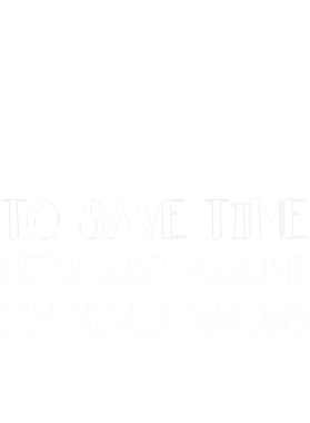 https://s3.us-west-1.wasabisys.com/ecart-content/occupationtshirts.com/overlays/941/568/9415685.png img