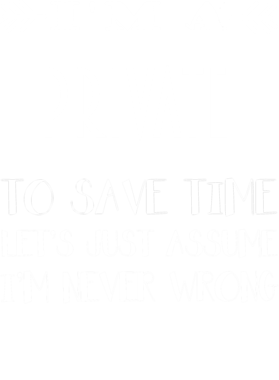 https://s3.us-west-1.wasabisys.com/ecart-content/occupationtshirts.com/overlays/941/569/9415691.png img