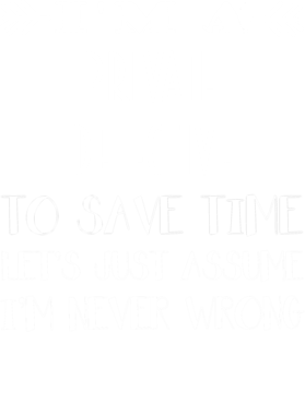 https://s3.us-west-1.wasabisys.com/ecart-content/occupationtshirts.com/overlays/941/569/9415696.png img