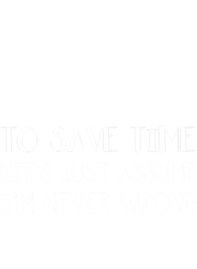 https://s3.us-west-1.wasabisys.com/ecart-content/occupationtshirts.com/overlays/941/570/9415707.png img