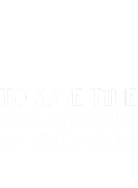 https://s3.us-west-1.wasabisys.com/ecart-content/occupationtshirts.com/overlays/941/571/9415714.png img