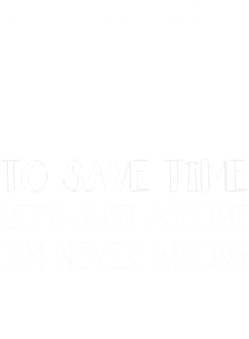 https://s3.us-west-1.wasabisys.com/ecart-content/occupationtshirts.com/overlays/941/571/9415715.png img