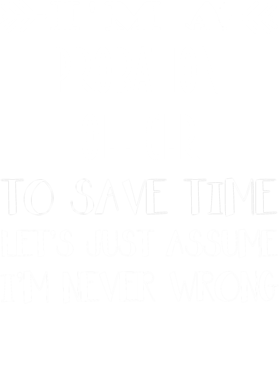 https://s3.us-west-1.wasabisys.com/ecart-content/occupationtshirts.com/overlays/941/571/9415719.png img
