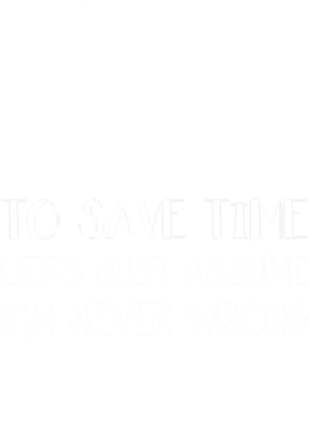 https://s3.us-west-1.wasabisys.com/ecart-content/occupationtshirts.com/overlays/941/572/9415726.png img