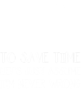 https://s3.us-west-1.wasabisys.com/ecart-content/occupationtshirts.com/overlays/941/573/9415732.png img
