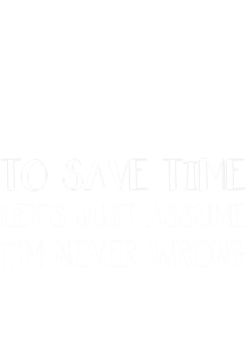 https://s3.us-west-1.wasabisys.com/ecart-content/occupationtshirts.com/overlays/941/573/9415738.png img