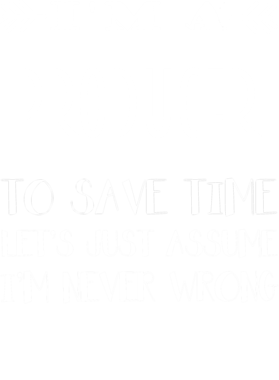 https://s3.us-west-1.wasabisys.com/ecart-content/occupationtshirts.com/overlays/941/574/9415744.png img