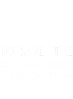 https://s3.us-west-1.wasabisys.com/ecart-content/occupationtshirts.com/overlays/941/586/9415863.png img