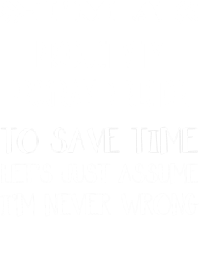https://s3.us-west-1.wasabisys.com/ecart-content/occupationtshirts.com/overlays/941/589/9415898.png img