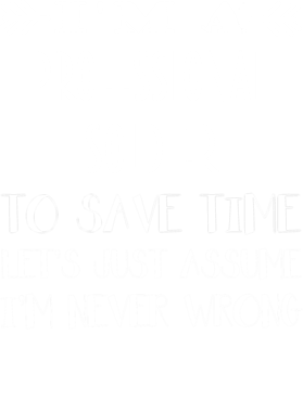 https://s3.us-west-1.wasabisys.com/ecart-content/occupationtshirts.com/overlays/941/592/9415924.png img
