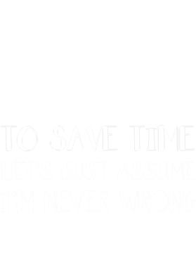 https://s3.us-west-1.wasabisys.com/ecart-content/occupationtshirts.com/overlays/941/593/9415930.png img
