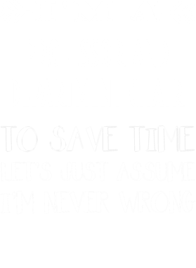 https://s3.us-west-1.wasabisys.com/ecart-content/occupationtshirts.com/overlays/941/594/9415940.png img