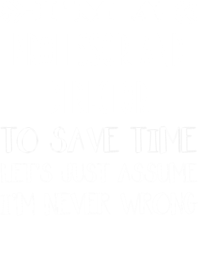 https://s3.us-west-1.wasabisys.com/ecart-content/occupationtshirts.com/overlays/941/594/9415944.png img