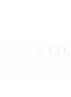 https://s3.us-west-1.wasabisys.com/ecart-content/occupationtshirts.com/overlays/941/595/9415950.png img