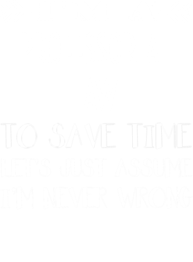 https://s3.us-west-1.wasabisys.com/ecart-content/occupationtshirts.com/overlays/941/595/9415952.png img