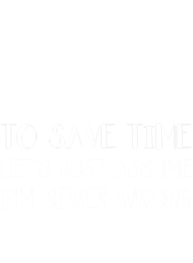 https://s3.us-west-1.wasabisys.com/ecart-content/occupationtshirts.com/overlays/941/595/9415958.png img