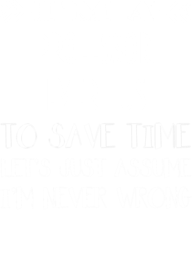 https://s3.us-west-1.wasabisys.com/ecart-content/occupationtshirts.com/overlays/941/596/9415964.png img
