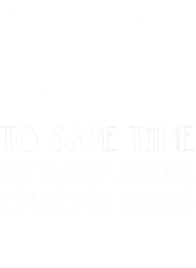 https://s3.us-west-1.wasabisys.com/ecart-content/occupationtshirts.com/overlays/941/596/9415965.png img
