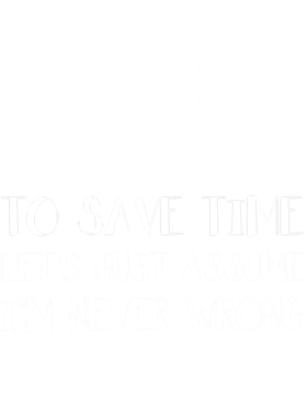 https://s3.us-west-1.wasabisys.com/ecart-content/occupationtshirts.com/overlays/941/597/9415972.png img