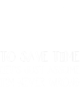https://s3.us-west-1.wasabisys.com/ecart-content/occupationtshirts.com/overlays/941/597/9415977.png img