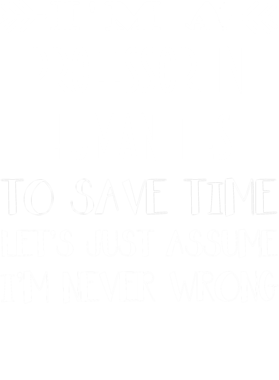 https://s3.us-west-1.wasabisys.com/ecart-content/occupationtshirts.com/overlays/941/597/9415978.png img