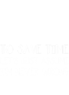 https://s3.us-west-1.wasabisys.com/ecart-content/occupationtshirts.com/overlays/941/602/9416028.png img