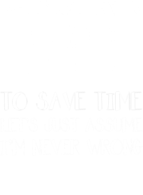 https://s3.us-west-1.wasabisys.com/ecart-content/occupationtshirts.com/overlays/941/603/9416035.png img