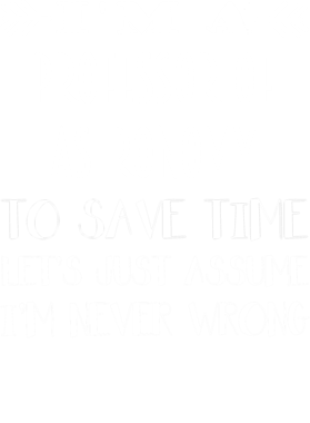 https://s3.us-west-1.wasabisys.com/ecart-content/occupationtshirts.com/overlays/941/604/9416040.png img