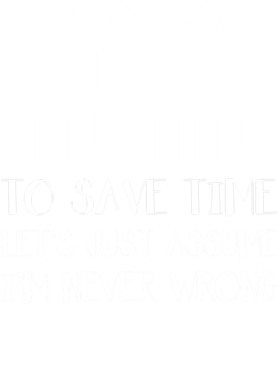 https://s3.us-west-1.wasabisys.com/ecart-content/occupationtshirts.com/overlays/941/605/9416052.png img