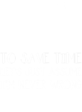 https://s3.us-west-1.wasabisys.com/ecart-content/occupationtshirts.com/overlays/941/605/9416058.png img