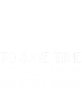 https://s3.us-west-1.wasabisys.com/ecart-content/occupationtshirts.com/overlays/941/606/9416061.png img