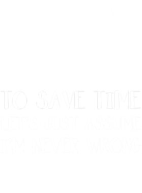 https://s3.us-west-1.wasabisys.com/ecart-content/occupationtshirts.com/overlays/941/606/9416064.png img