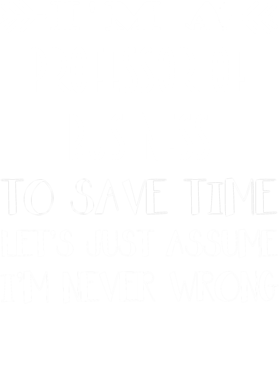 https://s3.us-west-1.wasabisys.com/ecart-content/occupationtshirts.com/overlays/941/606/9416069.png img